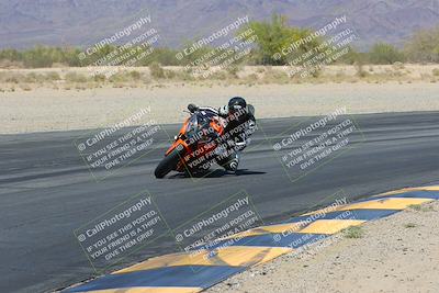 media/Apr-13-2025-Race Pace (Sun) [[7918213ab8]]/Verified/10-Turn 6 Inside (120pm)/